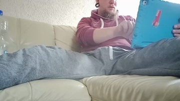 schroeder24  18-11-2021 video teasing